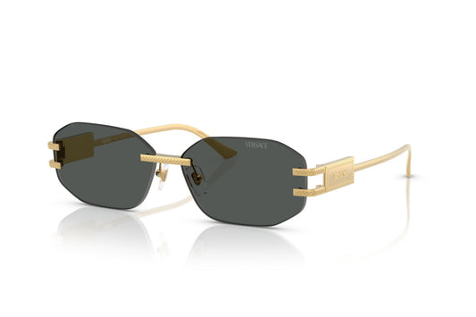 Versace VE 2274