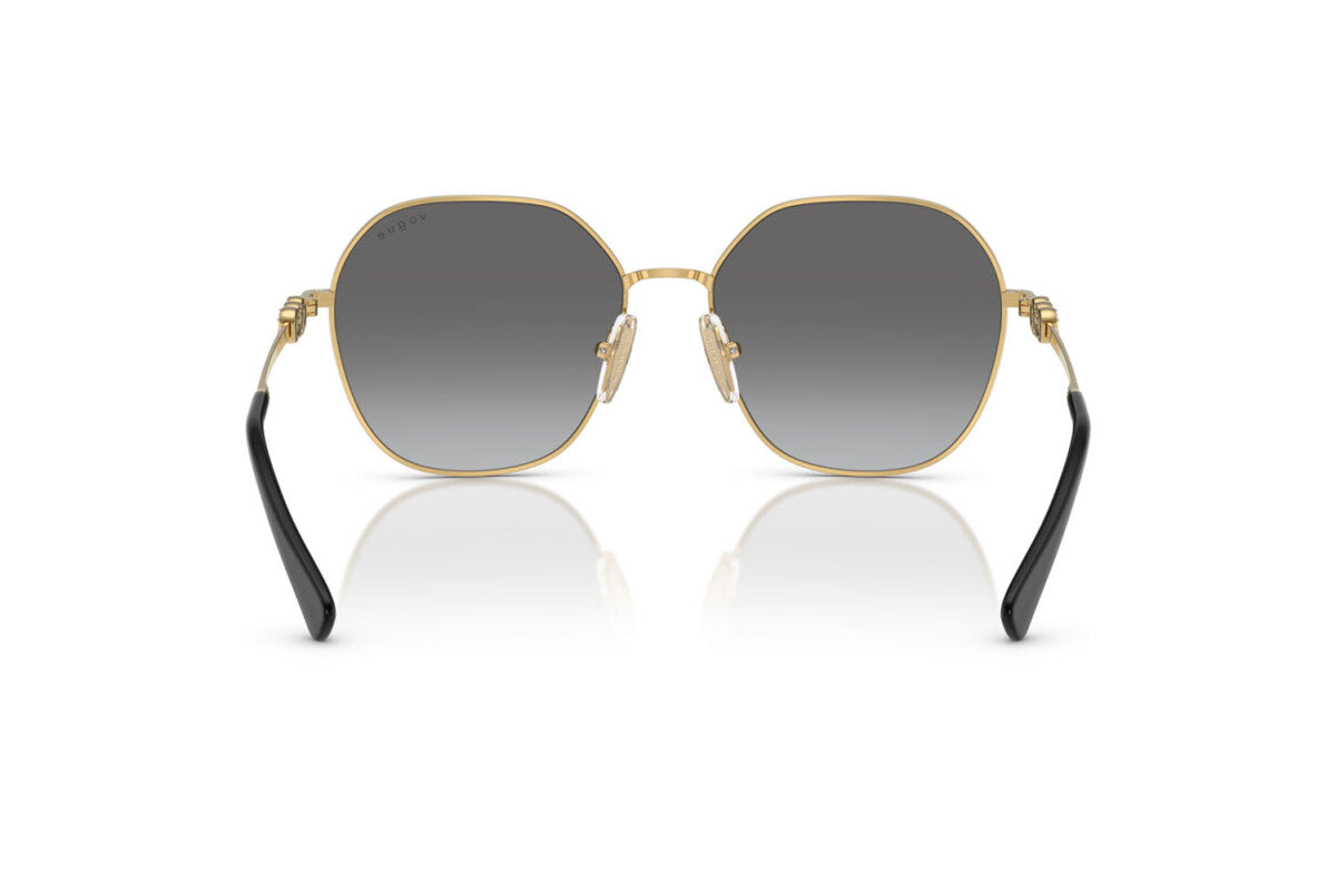 Vogue Eyewear VO4318SB