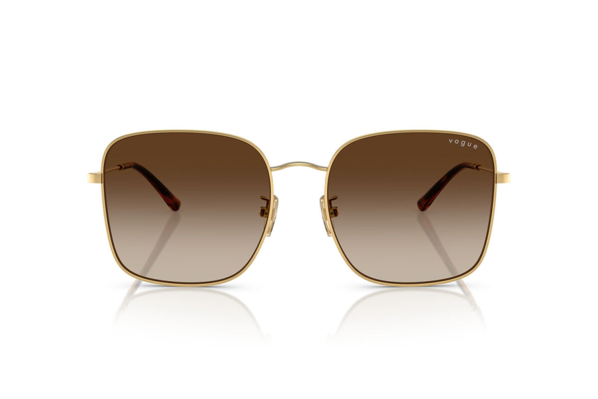 Vogue Eyewear VO4327SD