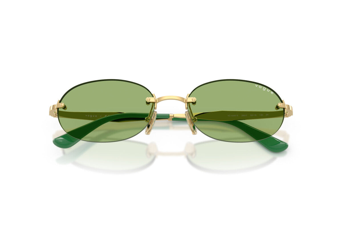 Vogue Eyewear VO4342S