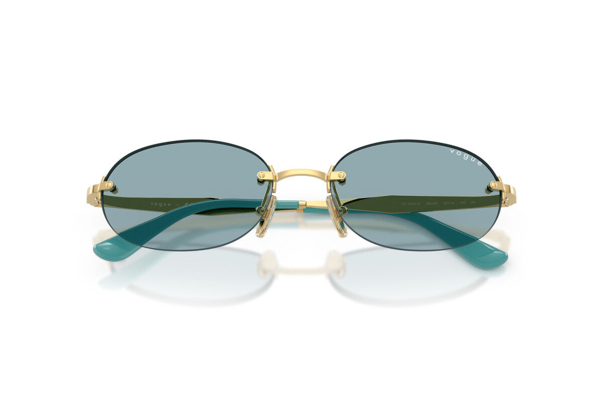 Vogue Eyewear VO4342S