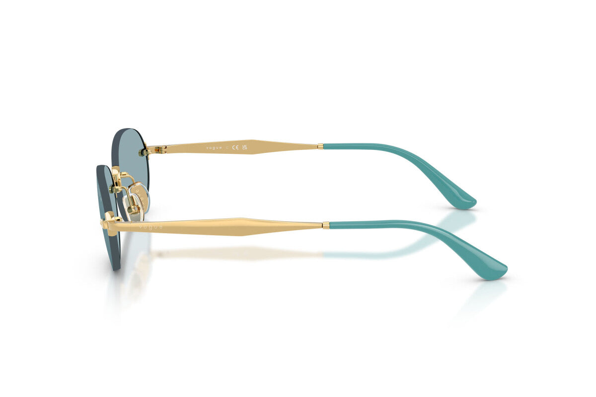 Vogue Eyewear VO4342S