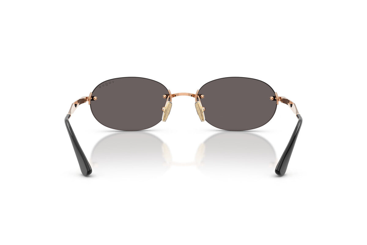 Vogue Eyewear VO4342S