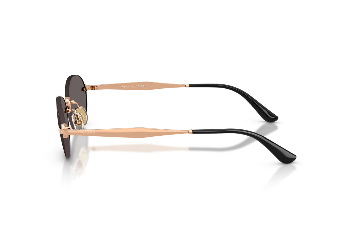 Vogue Eyewear VO4342S