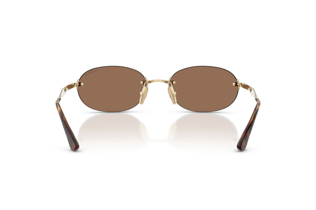 Vogue Eyewear VO4342S