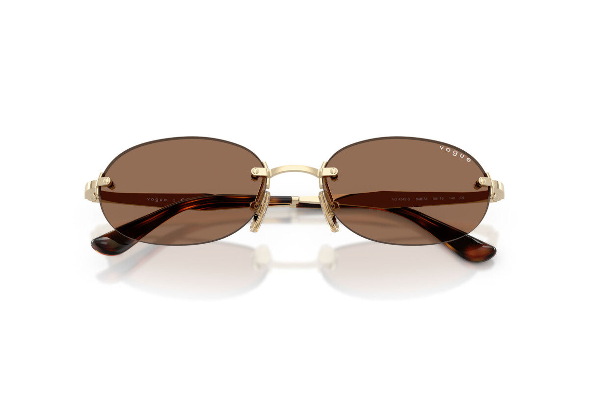 Vogue Eyewear VO4342S