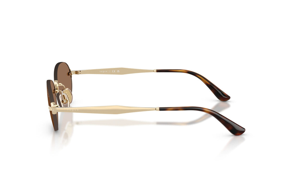 Vogue Eyewear VO4342S