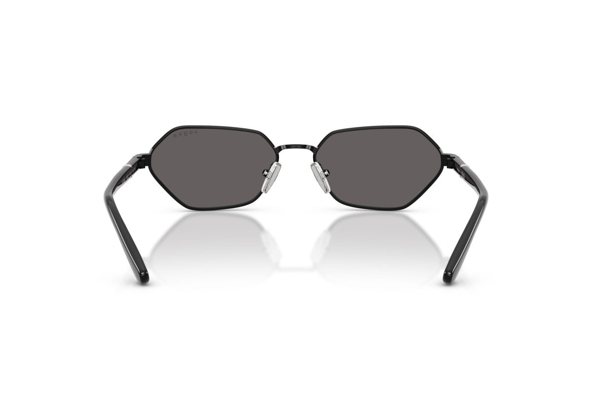 Vogue Eyewear VO4349S