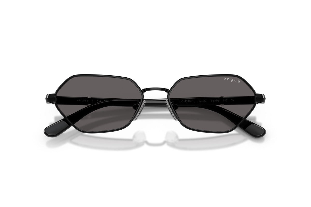 Vogue Eyewear VO4349S
