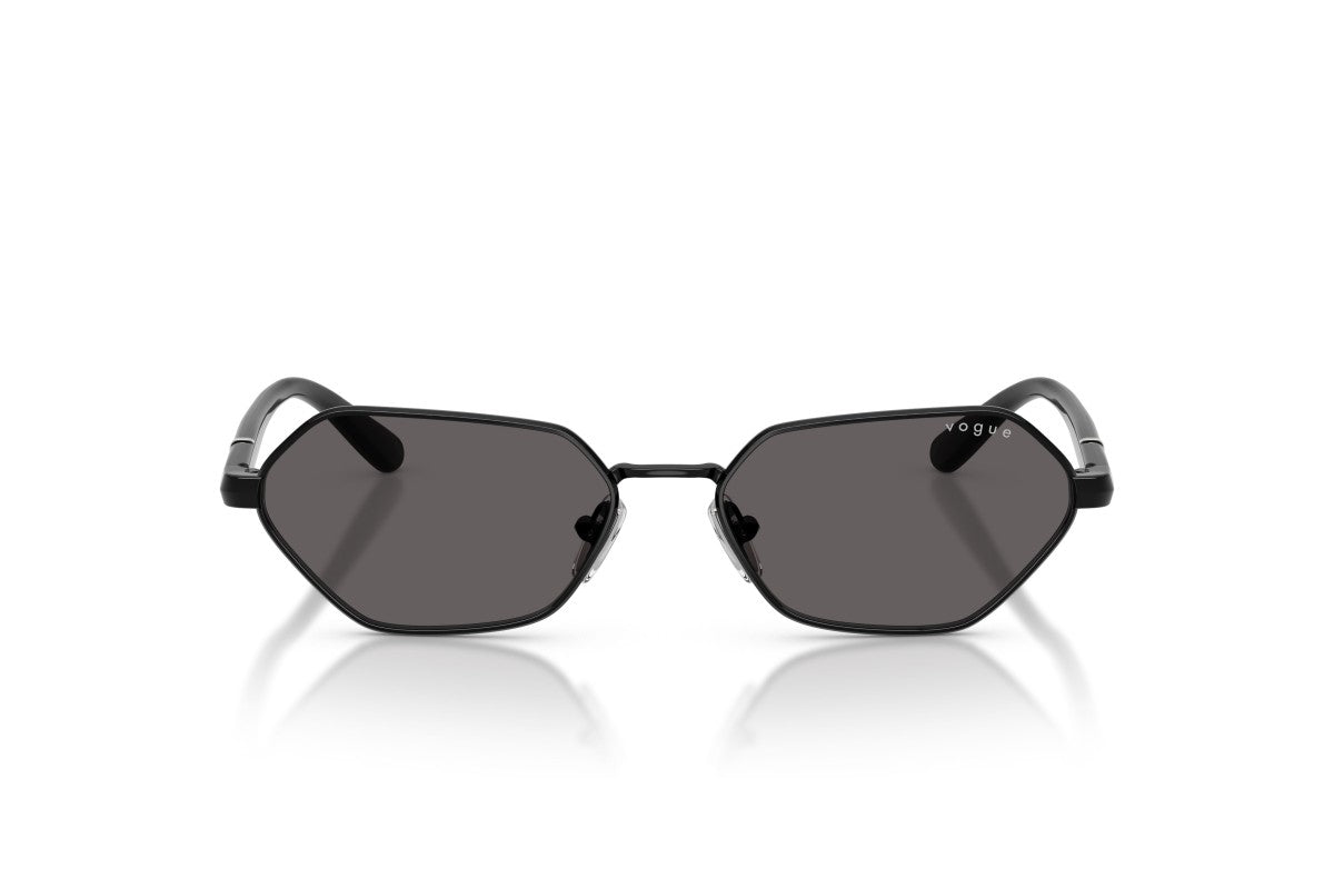 Vogue Eyewear VO4349S
