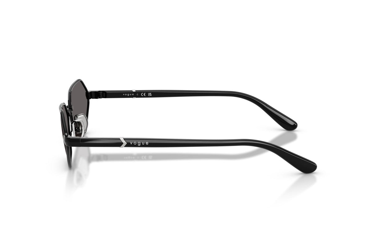 Vogue Eyewear VO4349S