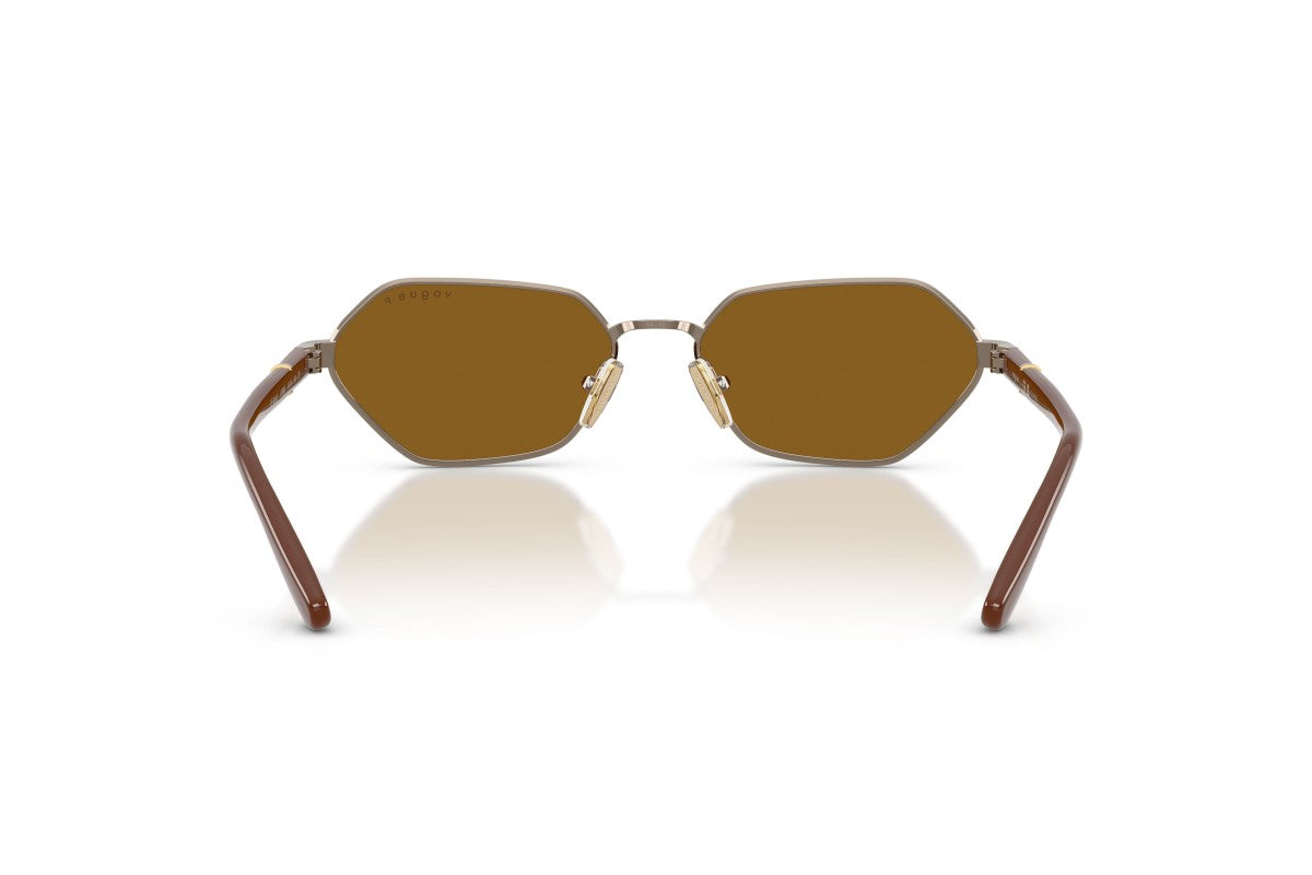 Vogue Eyewear VO4349S