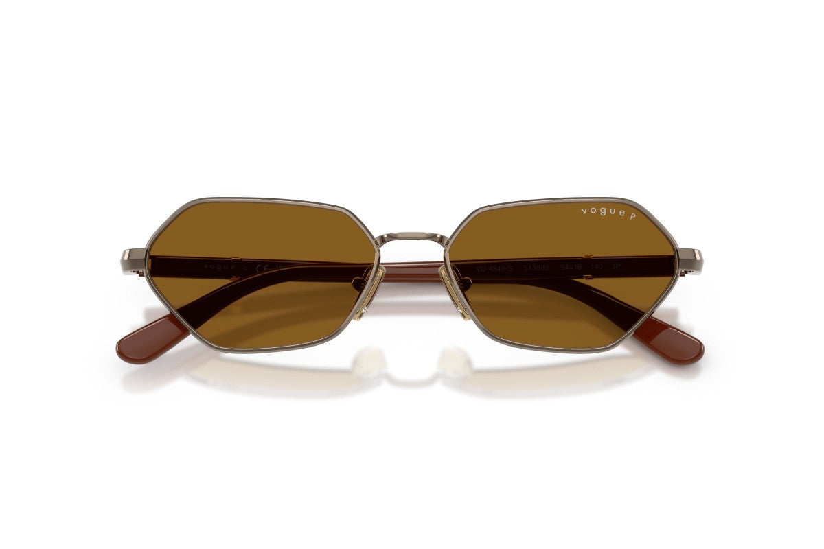 Vogue Eyewear VO4349S