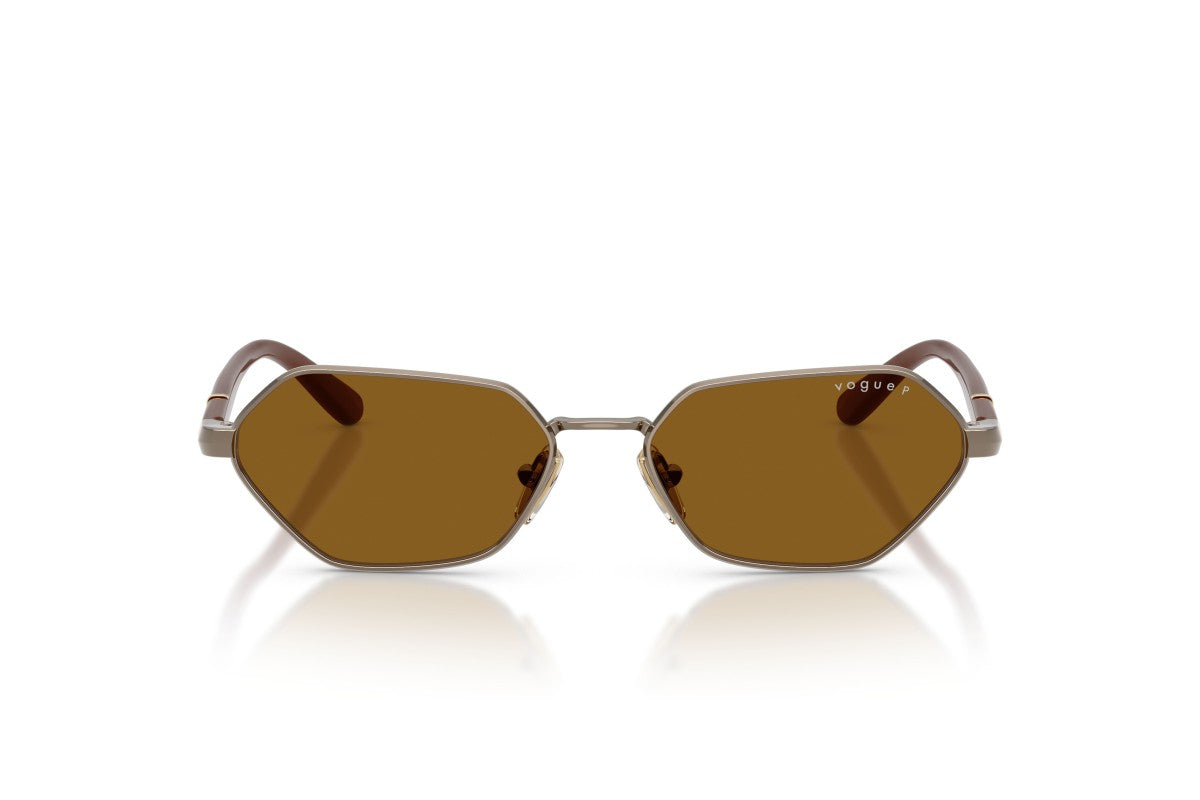 Vogue Eyewear VO4349S