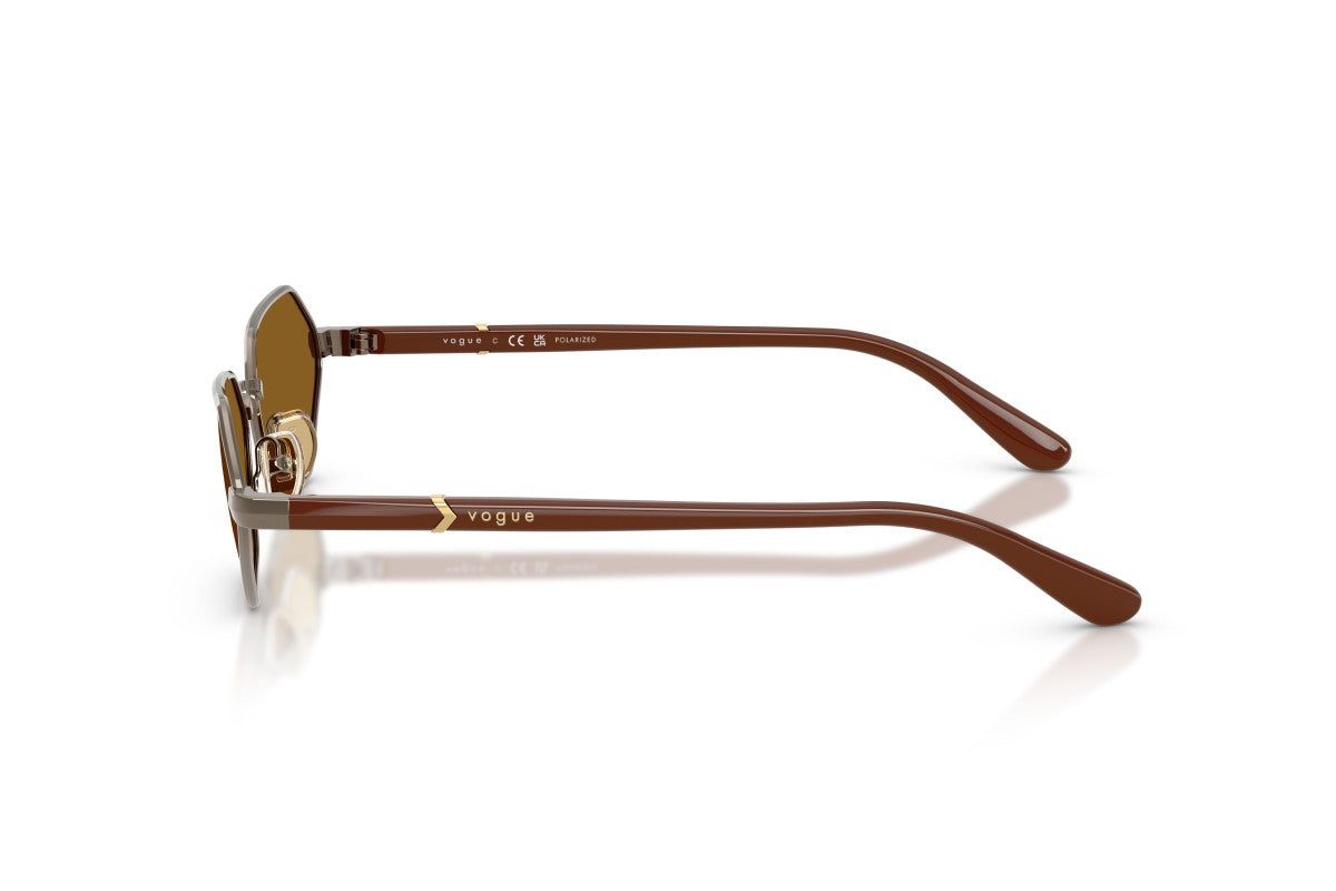 Vogue Eyewear VO4349S