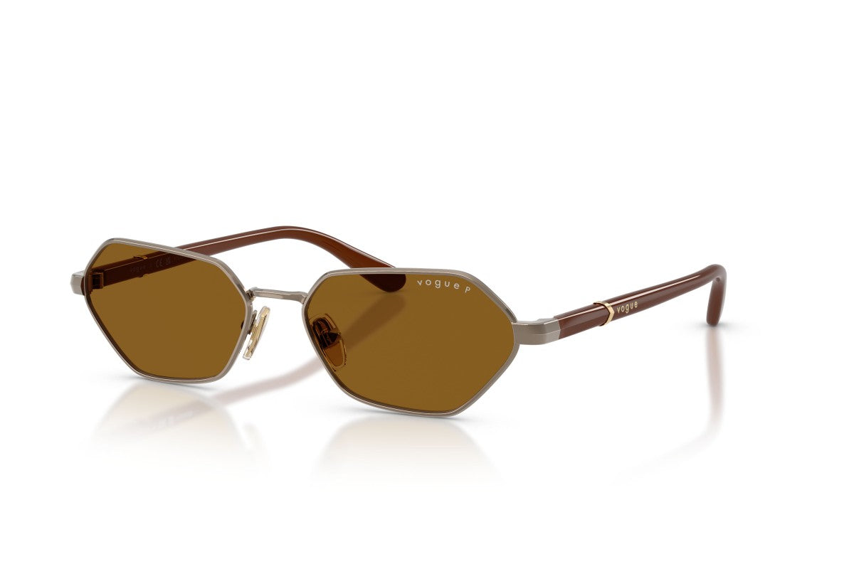 Vogue Eyewear VO4349S