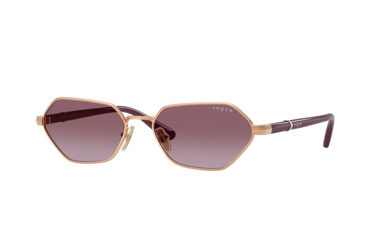 Vogue Eyewear VO4349S