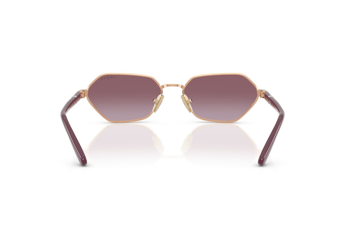 Vogue Eyewear VO4349S