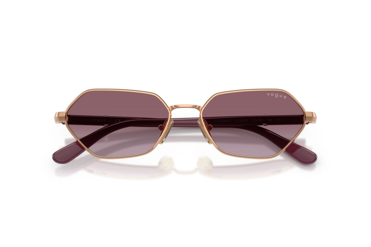 Vogue Eyewear VO4349S