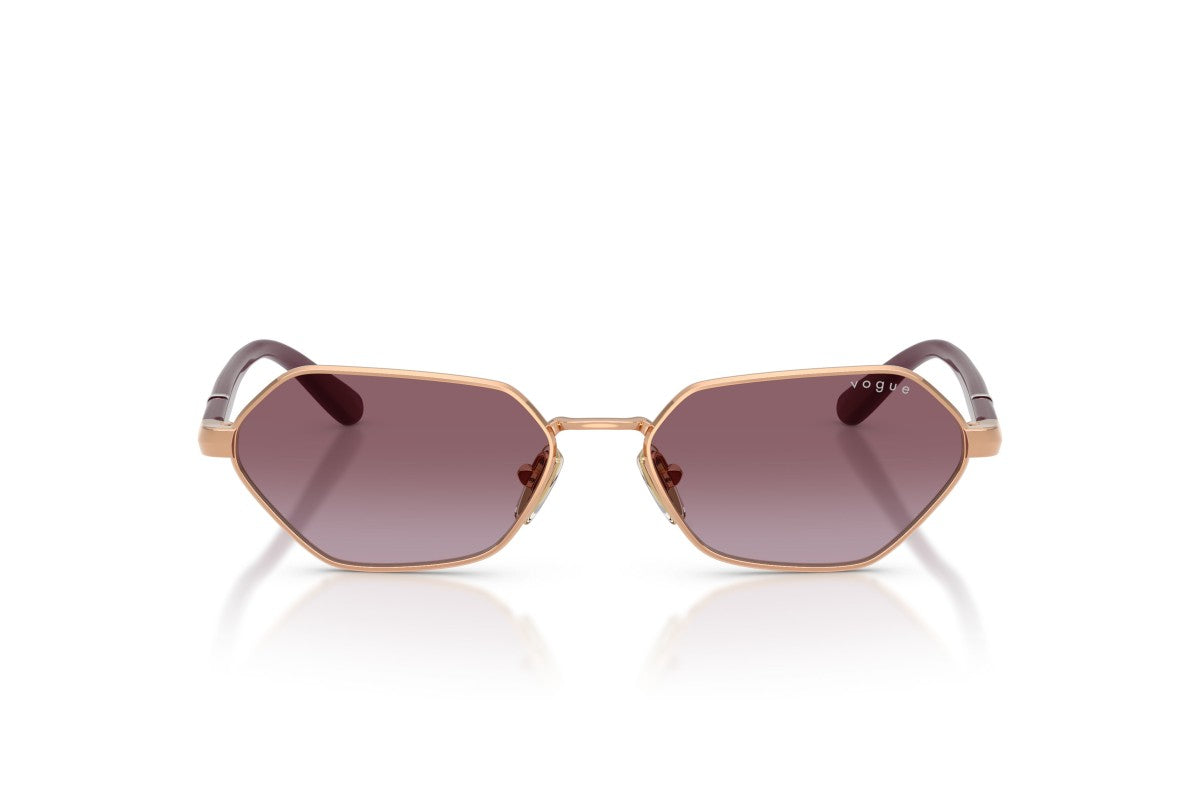Vogue Eyewear VO4349S