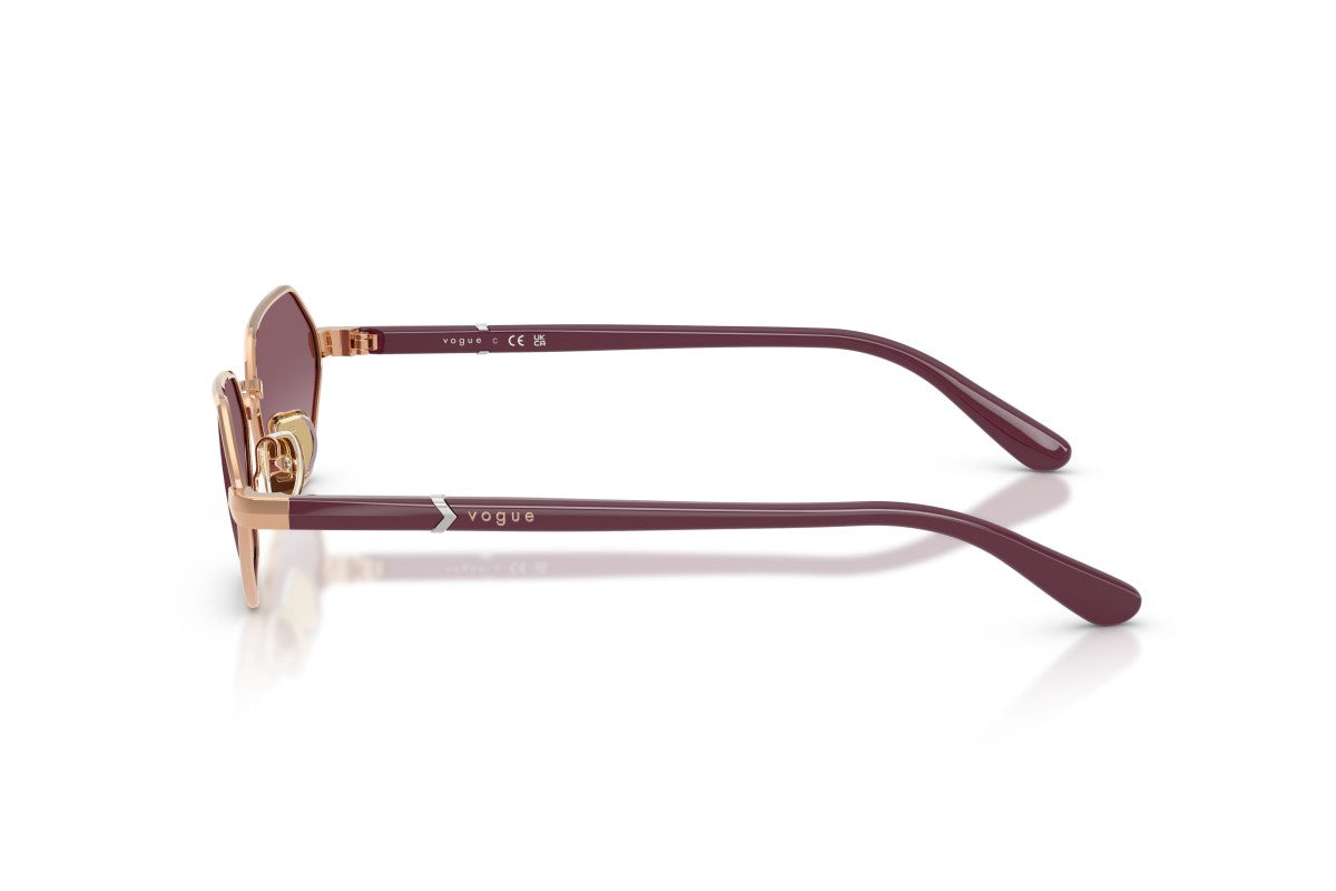 Vogue Eyewear VO4349S