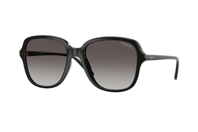 Vogue Eyewear VO5601S