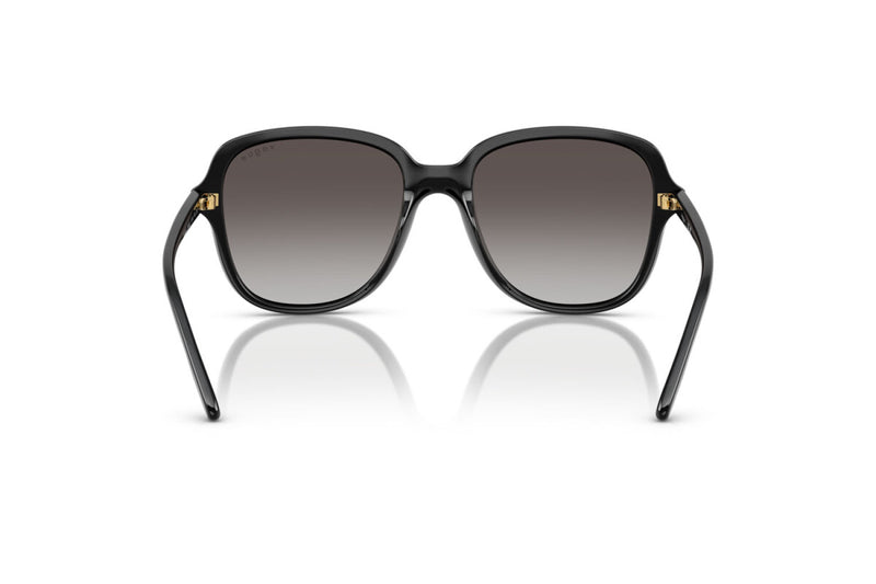 Vogue Eyewear VO5601S