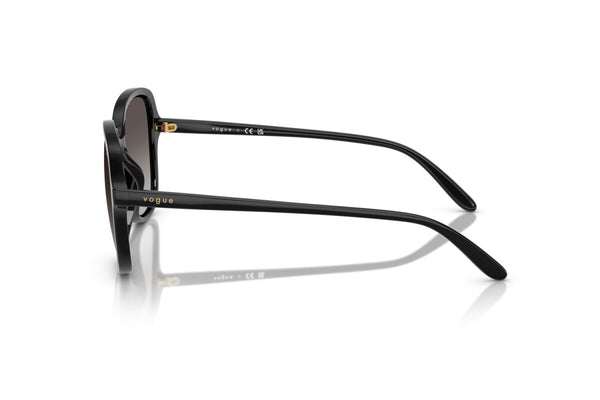 Vogue Eyewear VO5601S