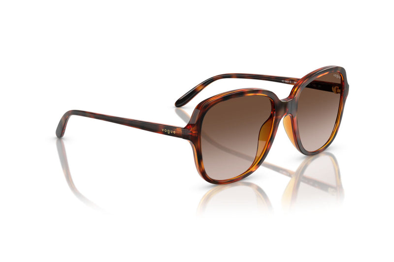 Vogue Eyewear VO5601S