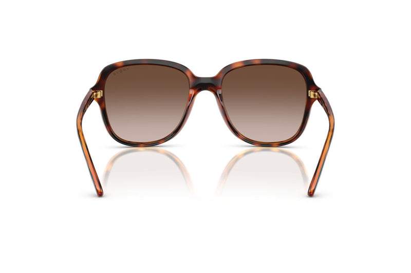 Vogue Eyewear VO5601S