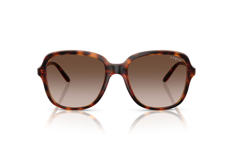 Vogue Eyewear VO5601S