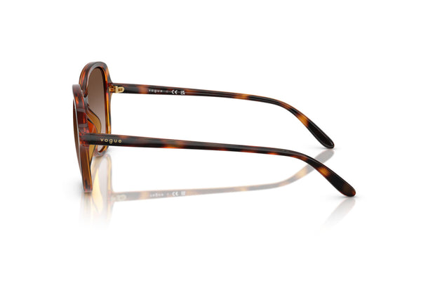 Vogue Eyewear VO5601S