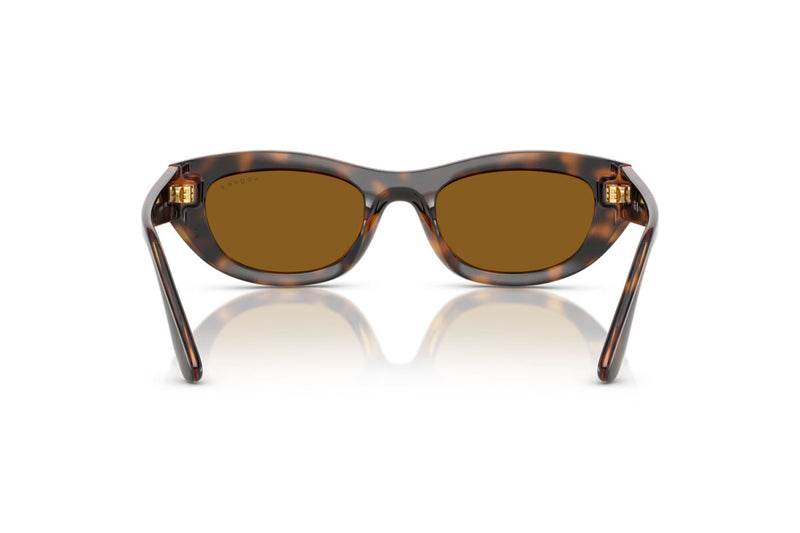 Vogue Eyewear VO5616S