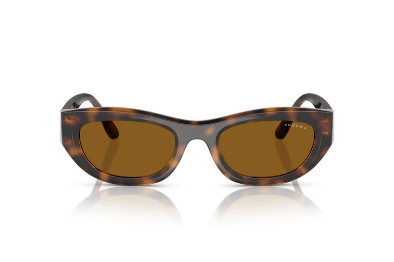 Vogue Eyewear VO5616S