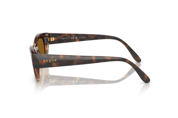 Vogue Eyewear VO5616S