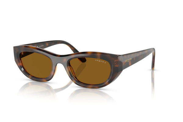Vogue Eyewear VO5616S