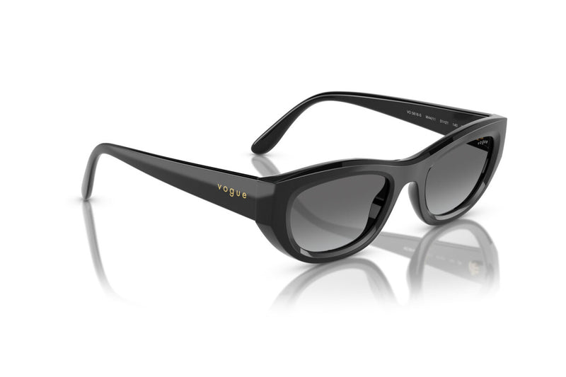 Vogue Eyewear VO5616S