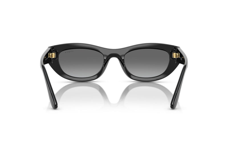 Vogue Eyewear VO5616S