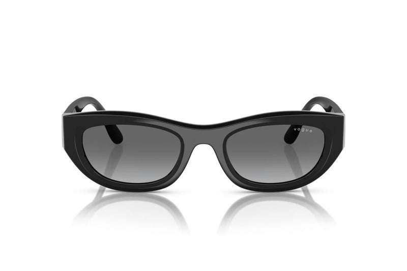 Vogue Eyewear VO5616S