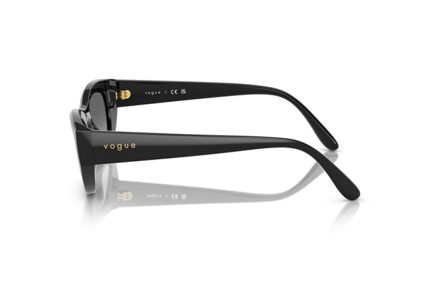 Vogue Eyewear VO5616S
