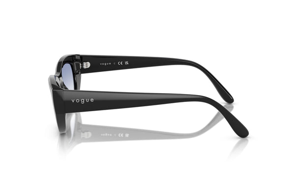 Vogue Eyewear VO5616S
