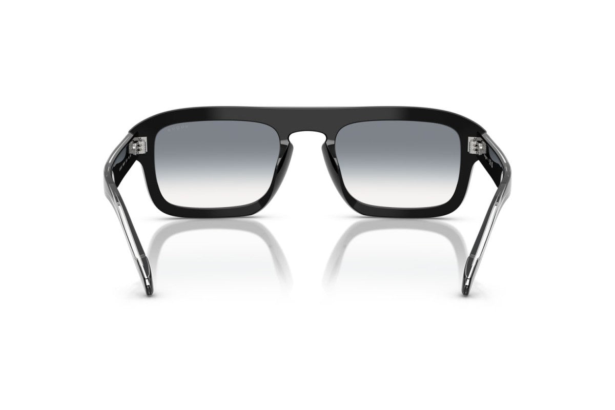 Vogue Eyewear VO5620S