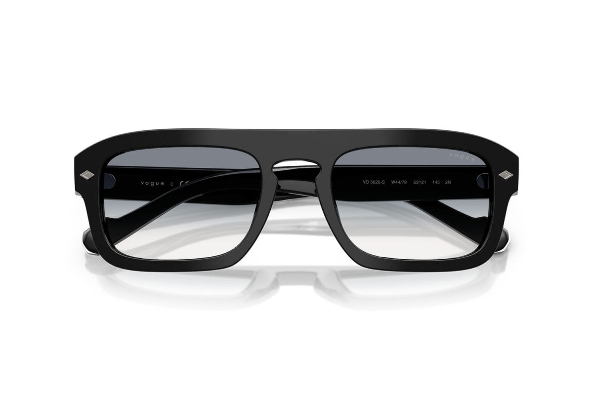 Vogue Eyewear VO5620S