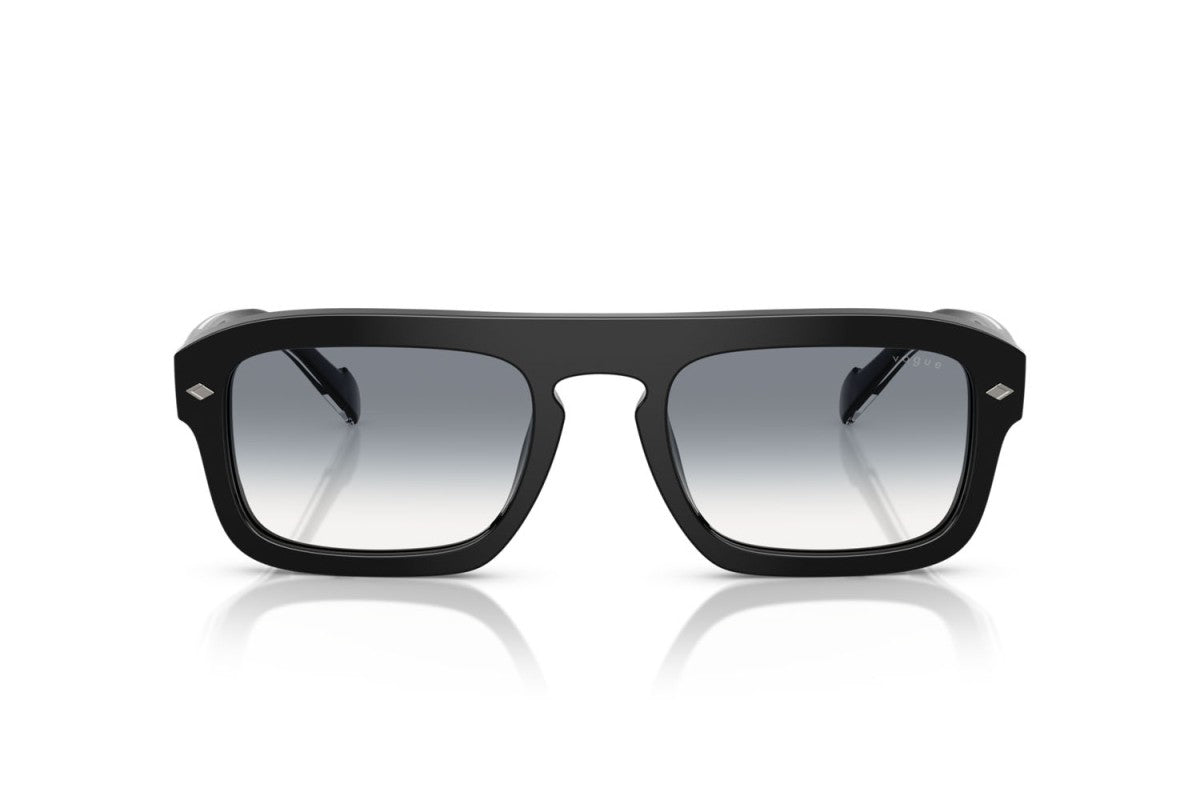 Vogue Eyewear VO5620S