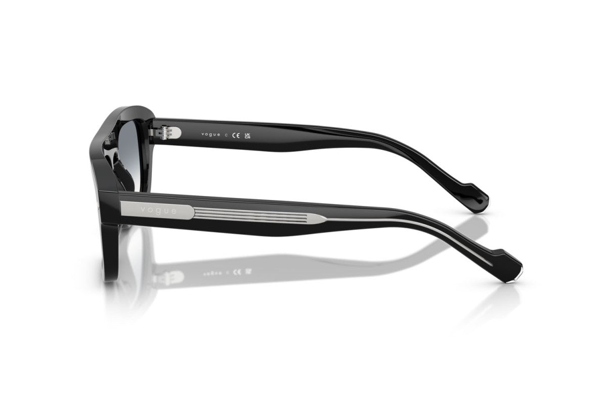 Vogue Eyewear VO5620S