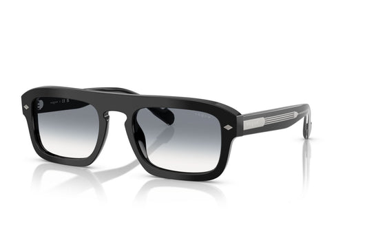 Vogue Eyewear VO5620S