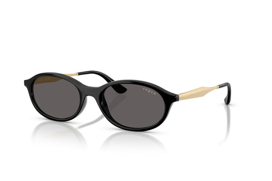 Vogue Eyewear VO5625S