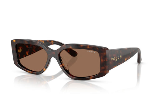Vogue Eyewear VO5642SU