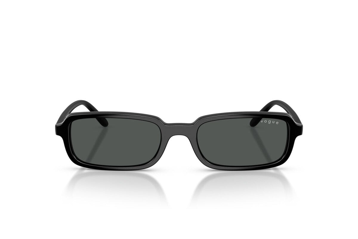 Vogue Eyewear VO5666S