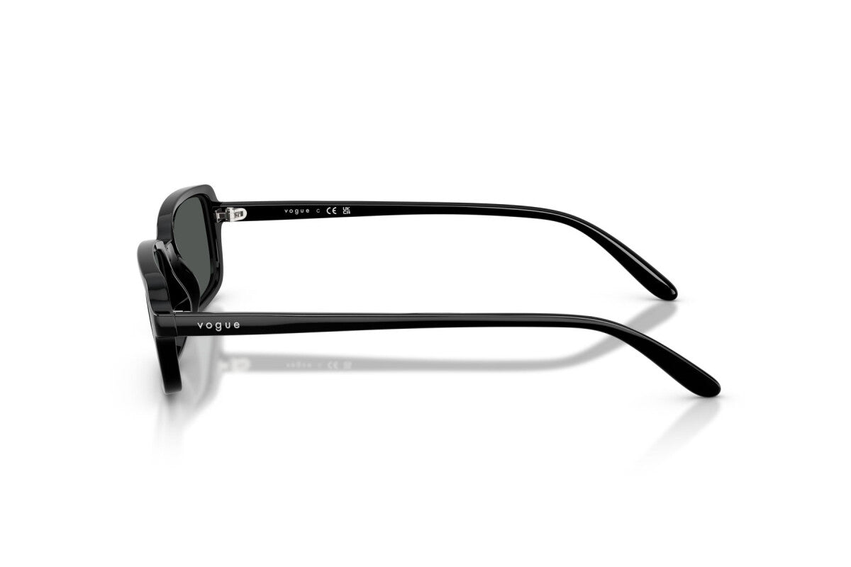 Vogue Eyewear VO5666S